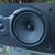 DCM Center Channel Speaker 6 thumbnail