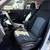2024 Kia Soul LX 4dr Crossover - Home of the ZERO Down ZERO Interest! 21 thumbnail