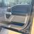 2020 Ford F-150 Lariat SuperCrew 4WD**NO MIN CREDIT REQUIRED** 21 thumbnail