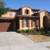 🗝️🏠Exterior/Interior Painting - Over 20 yrs exp-Drywall-Stucco🧱 4 thumbnail