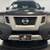 2015 Nissan Xterra - 5 thumbnail
