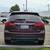 2016 Acura MDX SH-AWD w/ Tech – Fully Loaded 3rd Row SUV 14 thumbnail