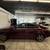 2012 ACURA TL $3500 DOWN NO CREDIT CHECK FINANCING LESS DOWN WITH CRED 13 thumbnail