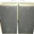 Several Really Nice Sets of Speakers! 16 thumbnail