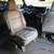 2015 *Toyota* *Sienna* *XLE Mobility Handicap Van* B 22 thumbnail