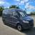 2019 MERCEDES-BENZ SPRINTER CARGO 2500 144WB HIGH ROOF! 1-OWNER!! 3 thumbnail