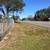 Land Space 2 acres and 10 room office trailer for lease 4 thumbnail