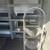 2017 Chevrolet Chevy CITY EXPRESS LS VAN 4D 10 thumbnail