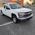 2007 Chevy Colorado, 4dr, excellent, 4cylider. 2 thumbnail