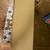 FENDER AMERICAN ERIC CLAPTON STRAT 6 thumbnail