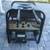 Coleman Generator 5500  11hp 3 thumbnail
