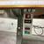 Pfaff Single Walking Foot Heavy Duty Sewing Machine 3 thumbnail