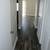 Updated 4 bed, 1 1/2 bath -- Townhome with TWO-Car Garage in Antioch 2 thumbnail