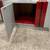 End table, coffee table 4 thumbnail