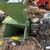 Mighty Mac Chipper Shreader Briggs & Stratton Engine U.S.A. 5 thumbnail