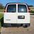2023 Chevy Express 2500 Cargo Van w/ 23k Miles 7 thumbnail