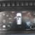 2016 VOLVO XC90 T6 MOMENTUM SPORT UTILITY 4D 11 thumbnail
