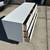 Long 9 drawer mid-century dresser 2 thumbnail