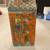 Old collectable Madeline house with doll! 3 thumbnail