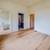 Must See Newly Renovated Heritage Single Family Home- AMSI 5 thumbnail