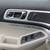 2014 Ford Explorer 4x4 4WD XLT Sport Utility 4D SUV 20 thumbnail