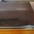 Mitsubishi LT5 linear tracking turntable in excellent condition servic 3 thumbnail