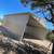 Tubular Metal Buildings | Garages | Carports (For Sale) 12 thumbnail