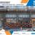 FOR LEASE: Former Coi Restaurant Space 1 thumbnail