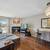 Amazing Value: extra-large 1 Bed / 1 Bath /753sqft with open layout 4 thumbnail