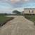 Gravel, sand, topsoil 17 thumbnail