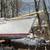O'Day 23 PopTop  project Boat 2 thumbnail