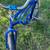 Beach cruiser Univega Land Rover 26” bike ride upgraded handlebars bicycle 5 thumbnail