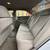 2009 Toyota Camry Hybrid*LOW MILES 118K*VERY CLEAN*GAS SAVER** 17 thumbnail