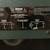 Blackstar Studio Tube Amp w/2 button footswitch-Chnl/Rev 12" Combo 6 thumbnail