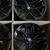 2024 BMW M2 M3 M4 wheels rims 3 thumbnail