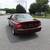 **VOLVO S80**1 OWNER**SUPER LOW MILES** 9 thumbnail