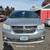 2017 Dodge Grand Caravan  SXT 4dr Mini Van Minivan 2 thumbnail