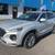 2020 Hyundai Santa Fe SE AWD 1 thumbnail