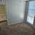 Look and Lease Special - $250.00 off any month! 8 thumbnail