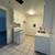 We’ve found your next apartment, and it’s amazing! 9 thumbnail