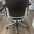 Steelcase Amia Chair 3 thumbnail