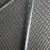 Vintage Pearl Boom Arm w/ Counterweight 2 thumbnail