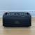 JBL PartyBox On-The-Go Essential Portable Wireless Speaker Micro 5 thumbnail