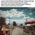 Lemay Flea Market July 12 ,7 AM to 1 PM 2 thumbnail