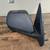 2010-12 Ford Escape Passenger Mirror 3 thumbnail