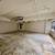 / 1,057 sq.ft. - Wanchai Comm Ctr - New Decor   ** NO AGENCY FEE ** 8 thumbnail