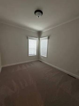 $755 / 1br - Available for Short-Term 2-6 Month Rentals. (Menlo Park, CA)64055520965121121