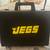 Jegs Degree wheel kit 1 thumbnail