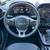 2024 Kia Soul GRAY Call Now..Priced to go! 12 thumbnail