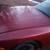 PORSCHE 944 stick shift track car project 7 thumbnail